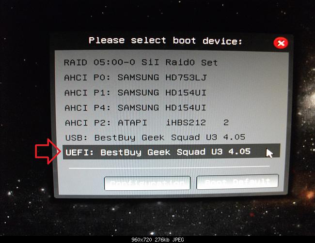 boot-usb-win-10-5.jpg