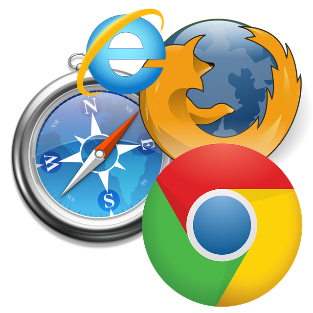 browser-773215-640.png