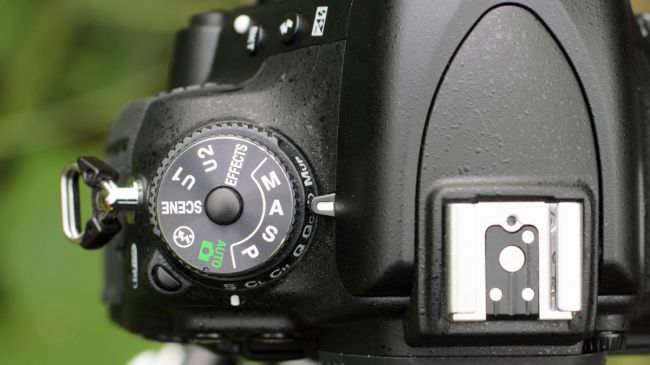 cach-su-dung-may-anh-dslr-mode-dial-7.jpg