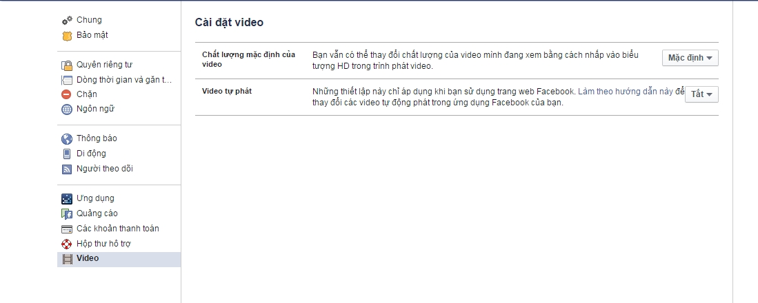 cach-tat-autoplay-facebook-3.jpg