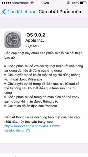 cap-nhat-ios-9.0.2.jpg