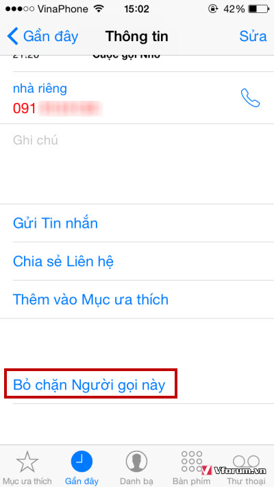 chan-cuoc-goi-den-iphone.jpg