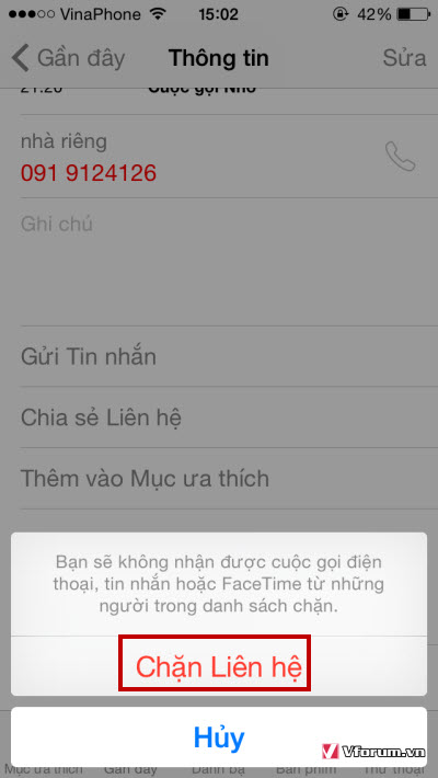 chan-so-dien-thoai-tren-iphone.jpg