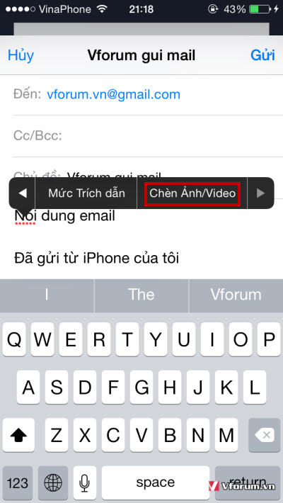 chen-hinh-anh-video-vao-email.jpg: