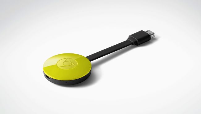 chromecast(3).jpg