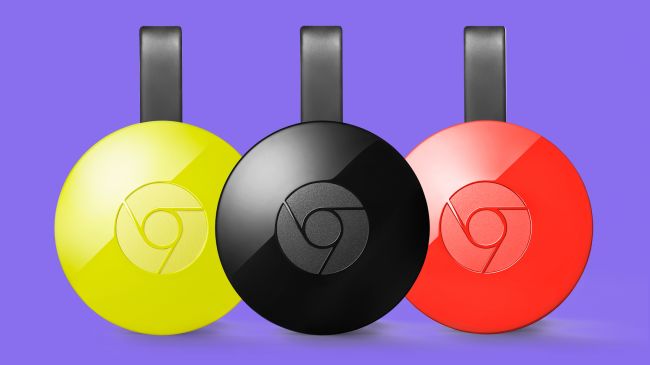 chromecast(4).jpg