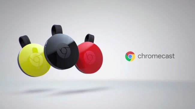 chromecast(5).jpg