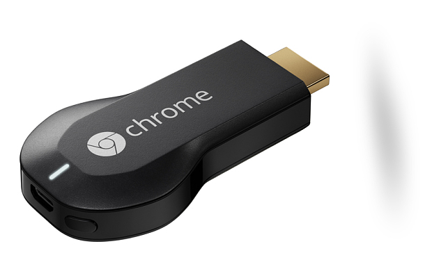 chromecast-hero-1-3120209b.jpg