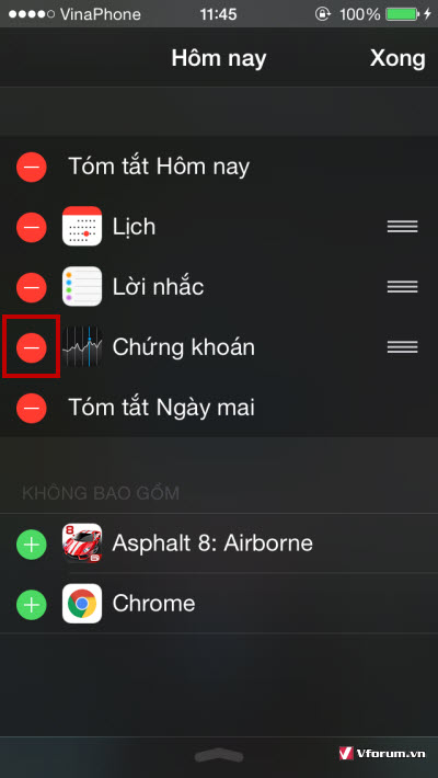 chung-khoan-iphone.jpg