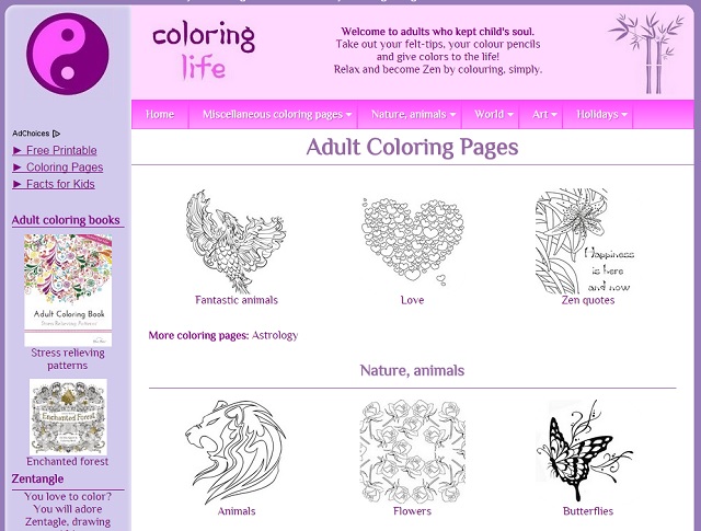 coloring-life.jpg