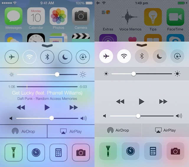 control-center-comparison.jpg