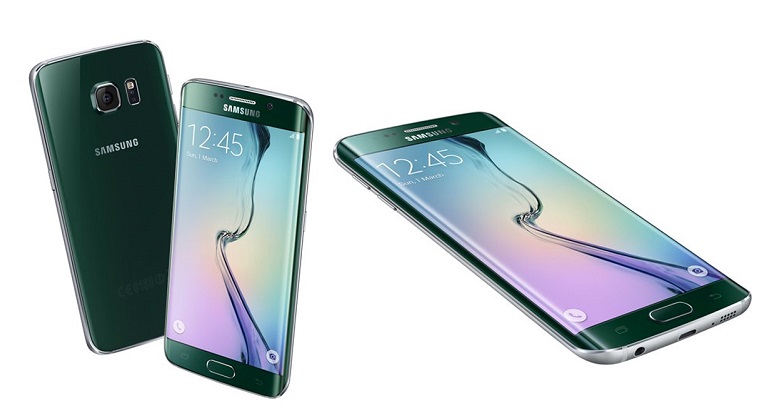 dien-thoai-samsung-galaxy.jpg