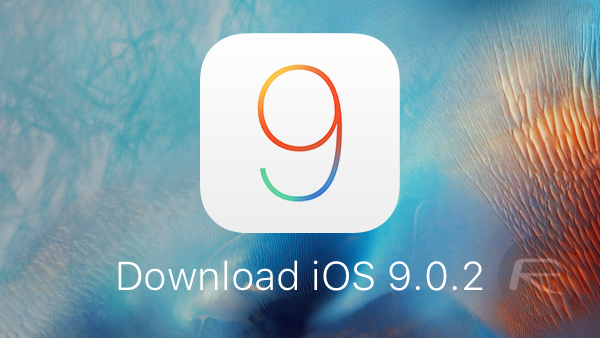 download-ios-9.0.2-main.jpg