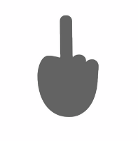 emoji-middle-finger.png