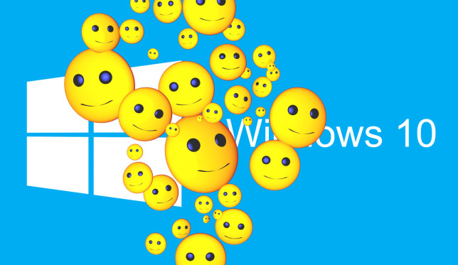 emojis-windows-10-644x373.jpg