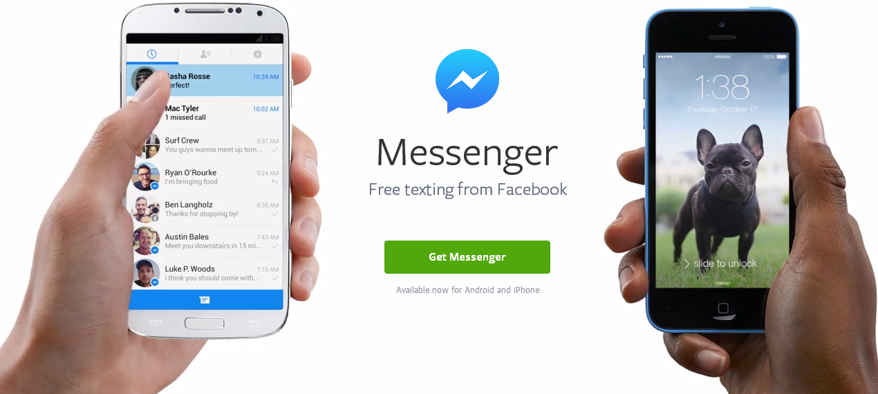 facebook-messenger-android-ios.jpg