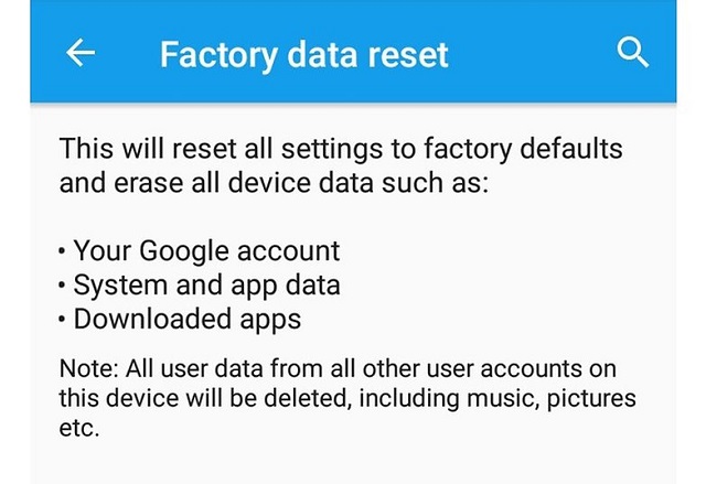 factory-reset.jpg