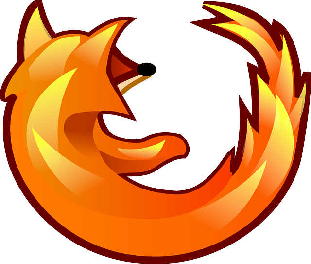 firefox-303322-640.png