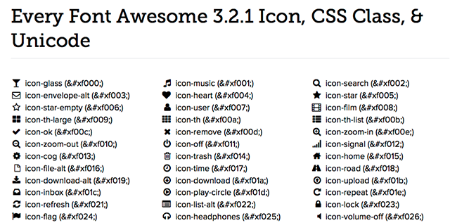 font-awesome.png