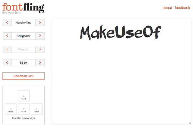 font-fling-discover-fonts.png