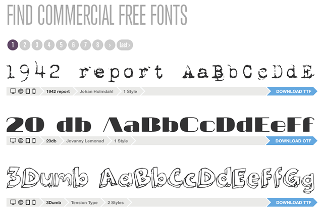 font-squrrel-browsing.png