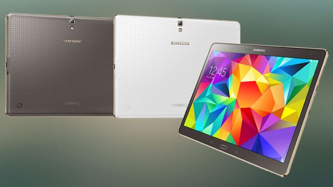 galaxy-tab-s-10.5-inch-trio-650-80.jpg