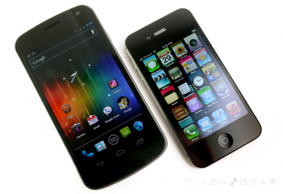 galaxynexus-iphone4s-580x399.png