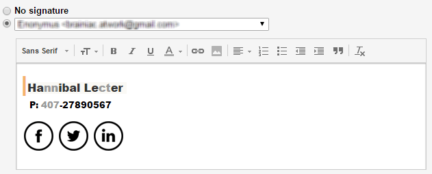 gmail-signature01.png