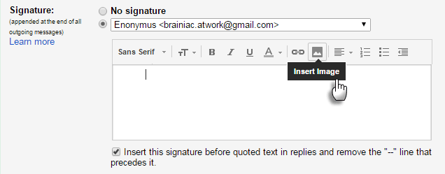 gmail-signature11.png