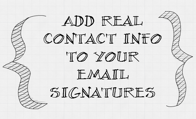 gmail-signature12.png