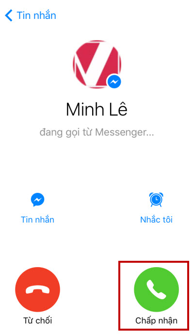 goi-dien-thoai-mien-phi-facebook.jpg