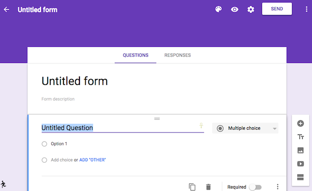 google-docs-forms-new.png