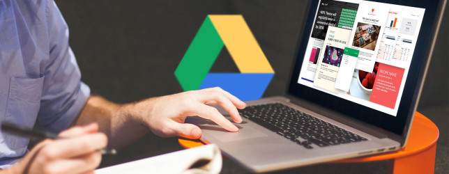 google-drive-feats-644x250.jpg