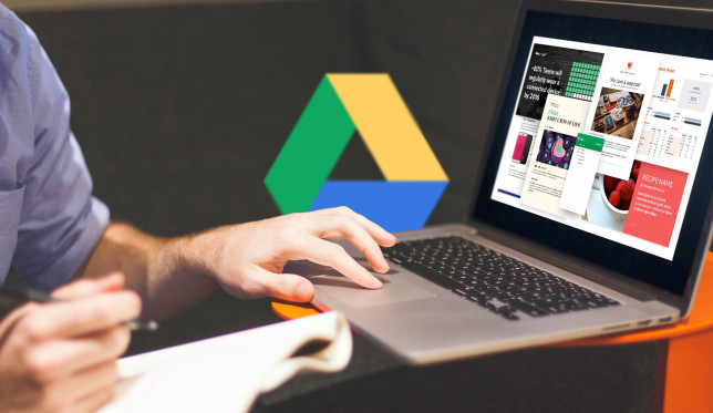 google-drive-feats-644x373.jpg