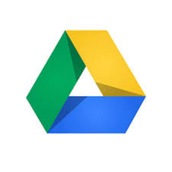 google-drive.jpeg