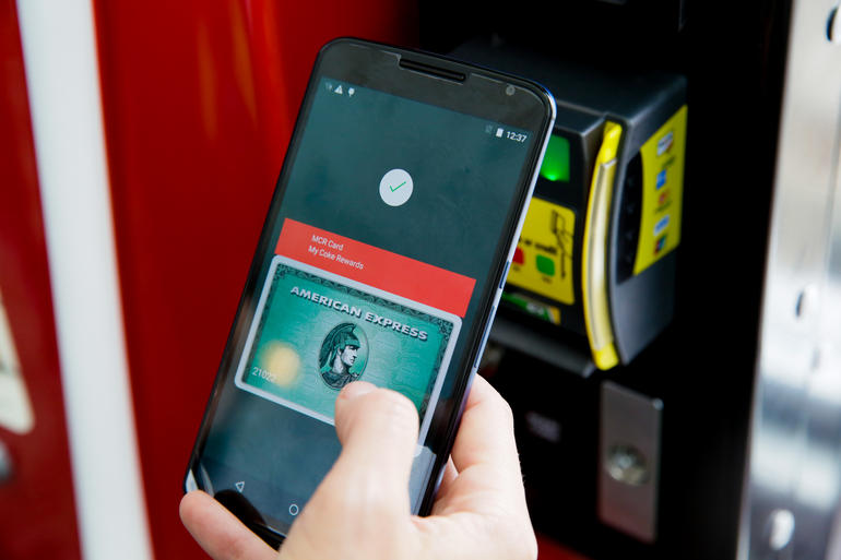 google-io-2015-android-pay-4927.jpg