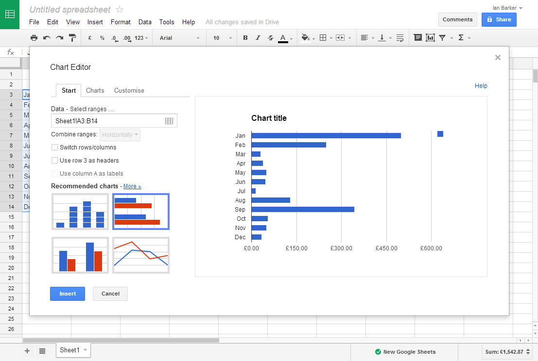 google-sheets-graphs-making.jpg