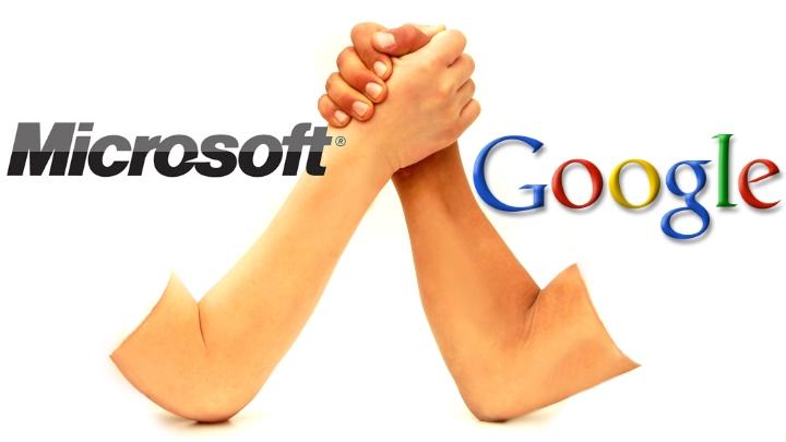 google-vs-microsoft.jpg