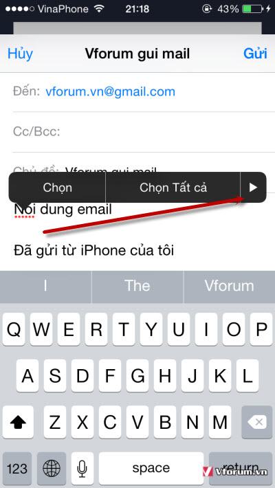 gui-hinh-anh-do-email.jpg: