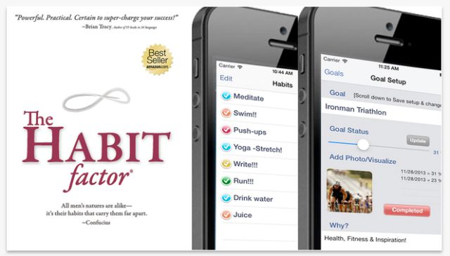 habit-factor-app.jpg