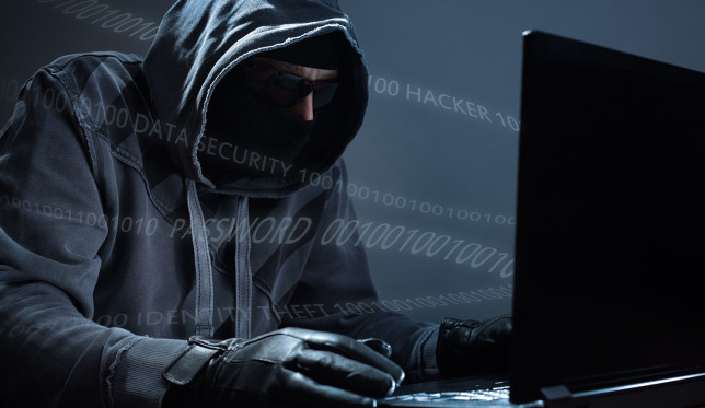 hacking-techniques-644x373.jpg