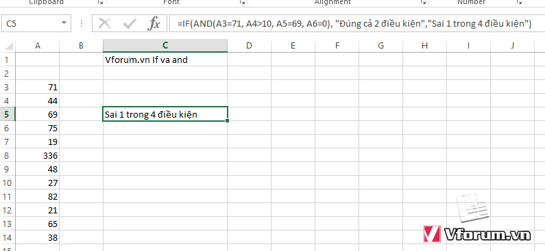 ham-if-excel-nhieu-dieu-kien.png