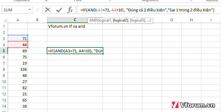 ham-if-va-and-trong-excel.png