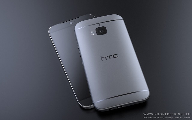 htc-one-m9-renders-this-phone-is-on-fire.jpg