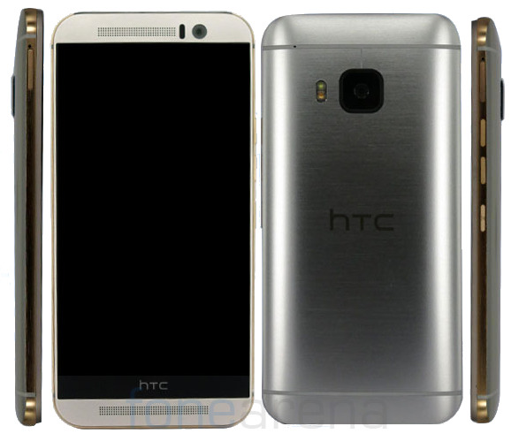 htc-one-m9e.jpg