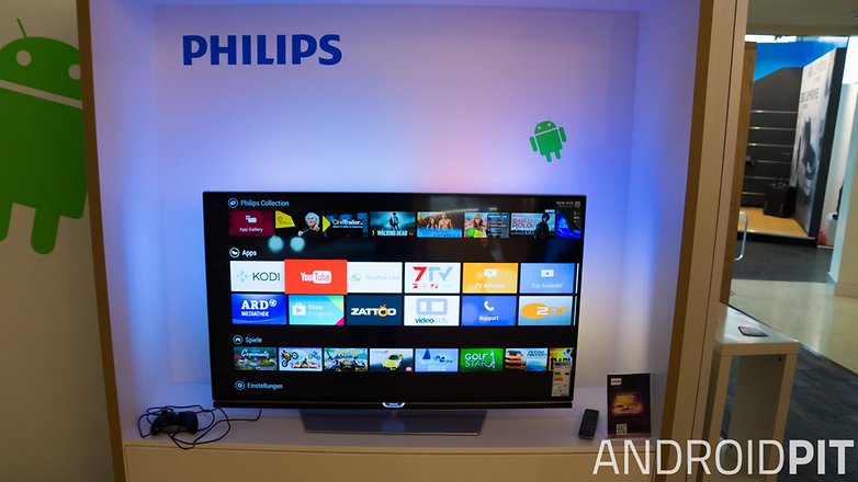 ifa-philips-4k-2015-1-w782.jpg