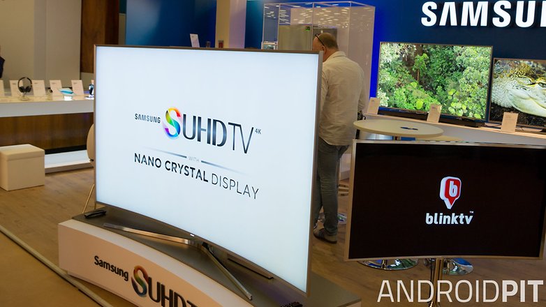 ifa-samsung-4k-2015-1-w782.jpg