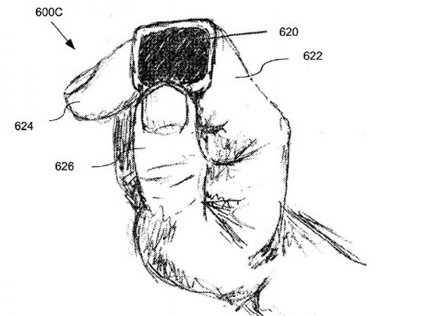 imgapple-filed-patent-ring-based-smartwatch-substitute.jpg
