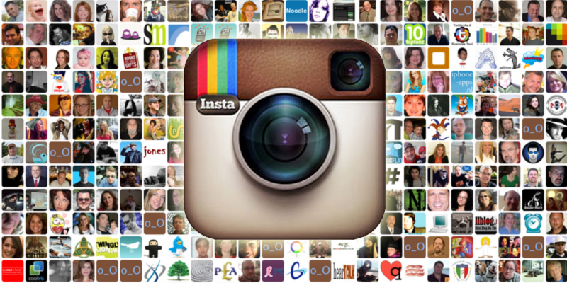 instagram-followers11.jpg