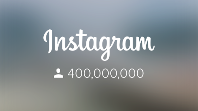 instagram-hits-400m-users-overtaking-twitter-2155-801801225-0-0-14114463-800(1).jpg